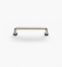 Best Factor Handles Handles