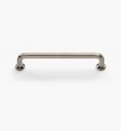 Best Factor Handles Handles