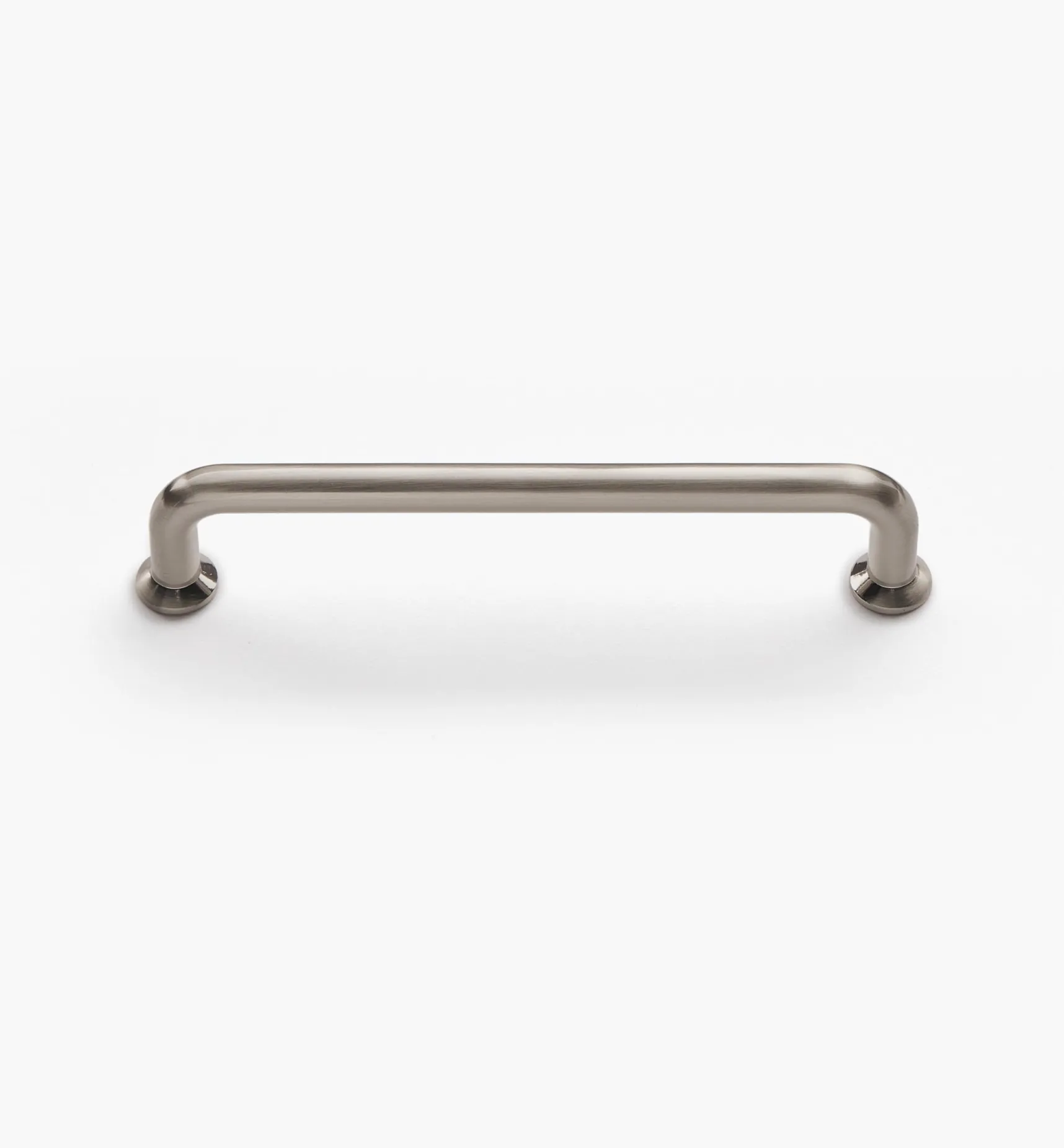 Best Factor Handles Handles