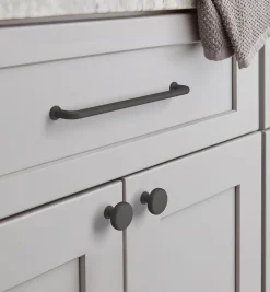 Hot Factor Knob Knobs