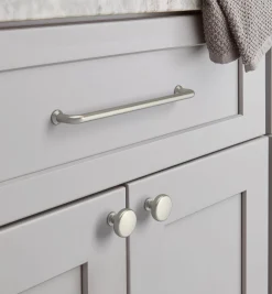 Hot Factor Knob Knobs