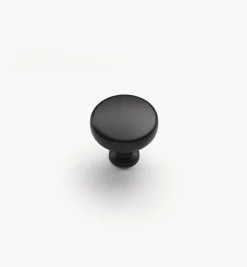 Hot Factor Knob Knobs