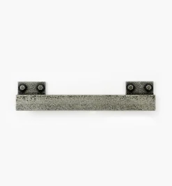Factory Handles Handles