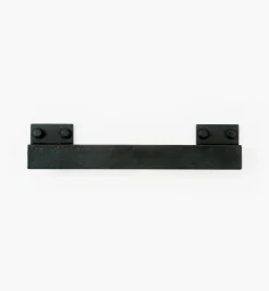 Factory Handles Handles