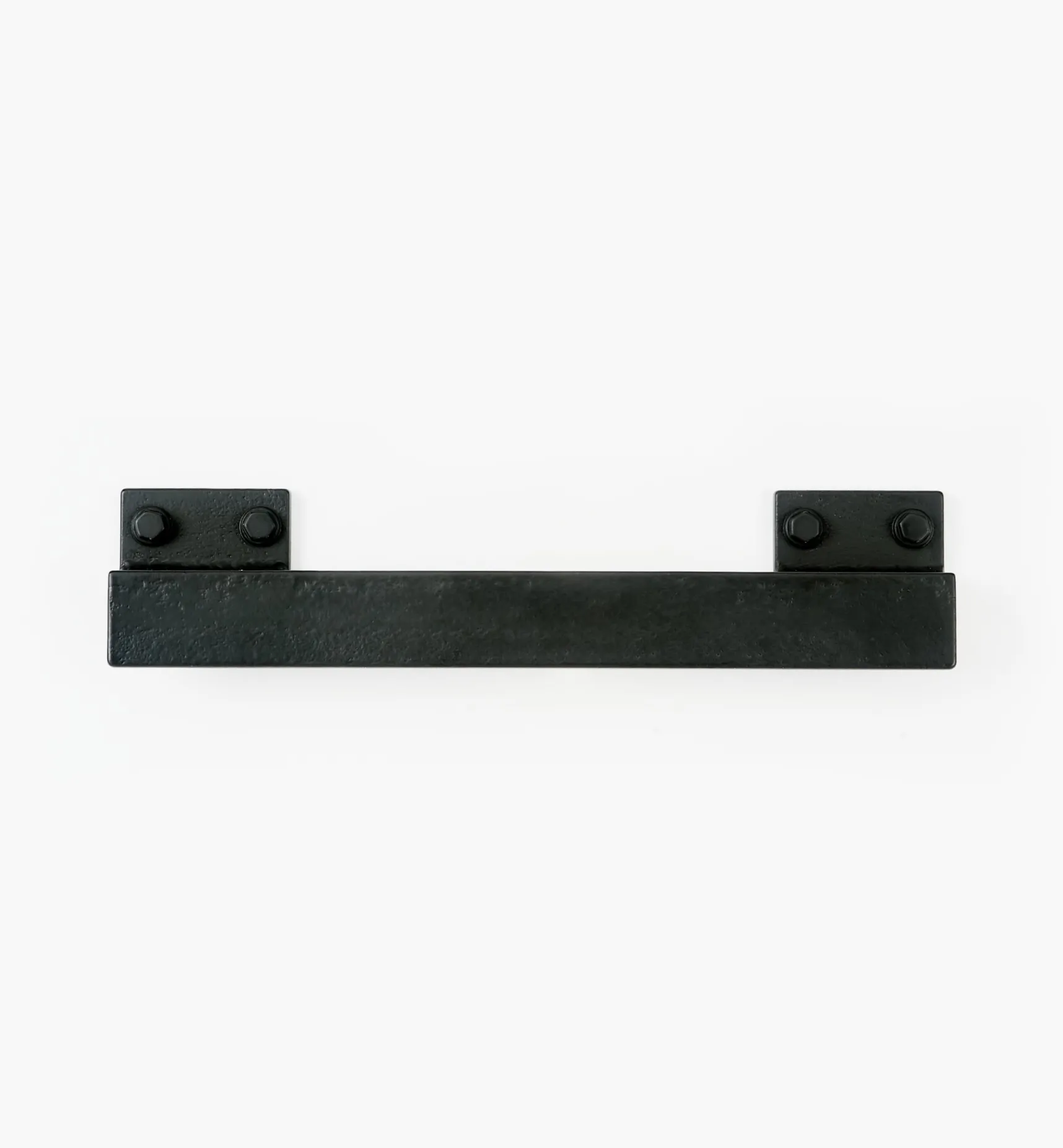 Factory Handles Handles