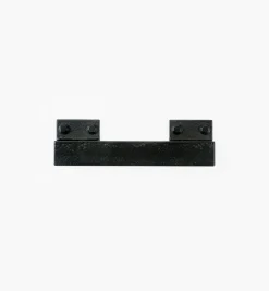 Factory Handles Handles