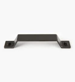 Hot Factory II Handles Handles