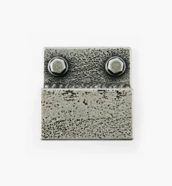 Online Factory Pull Knobs