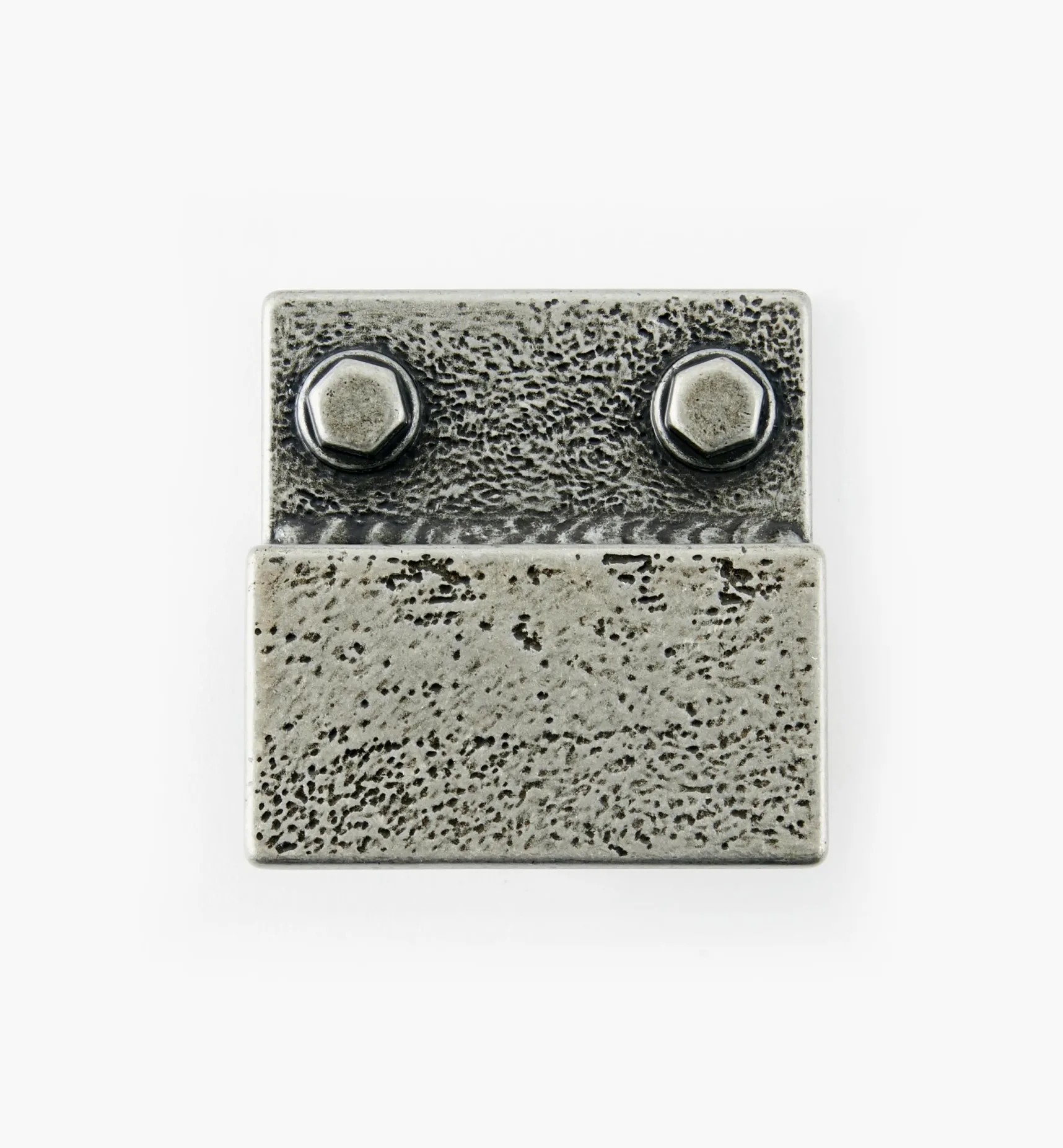 Online Factory Pull Knobs