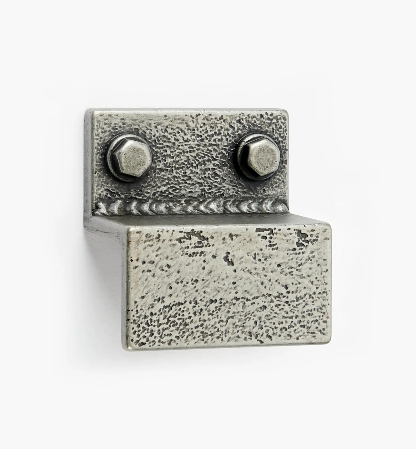 Online Factory Pull Knobs