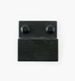 Online Factory Pull Knobs