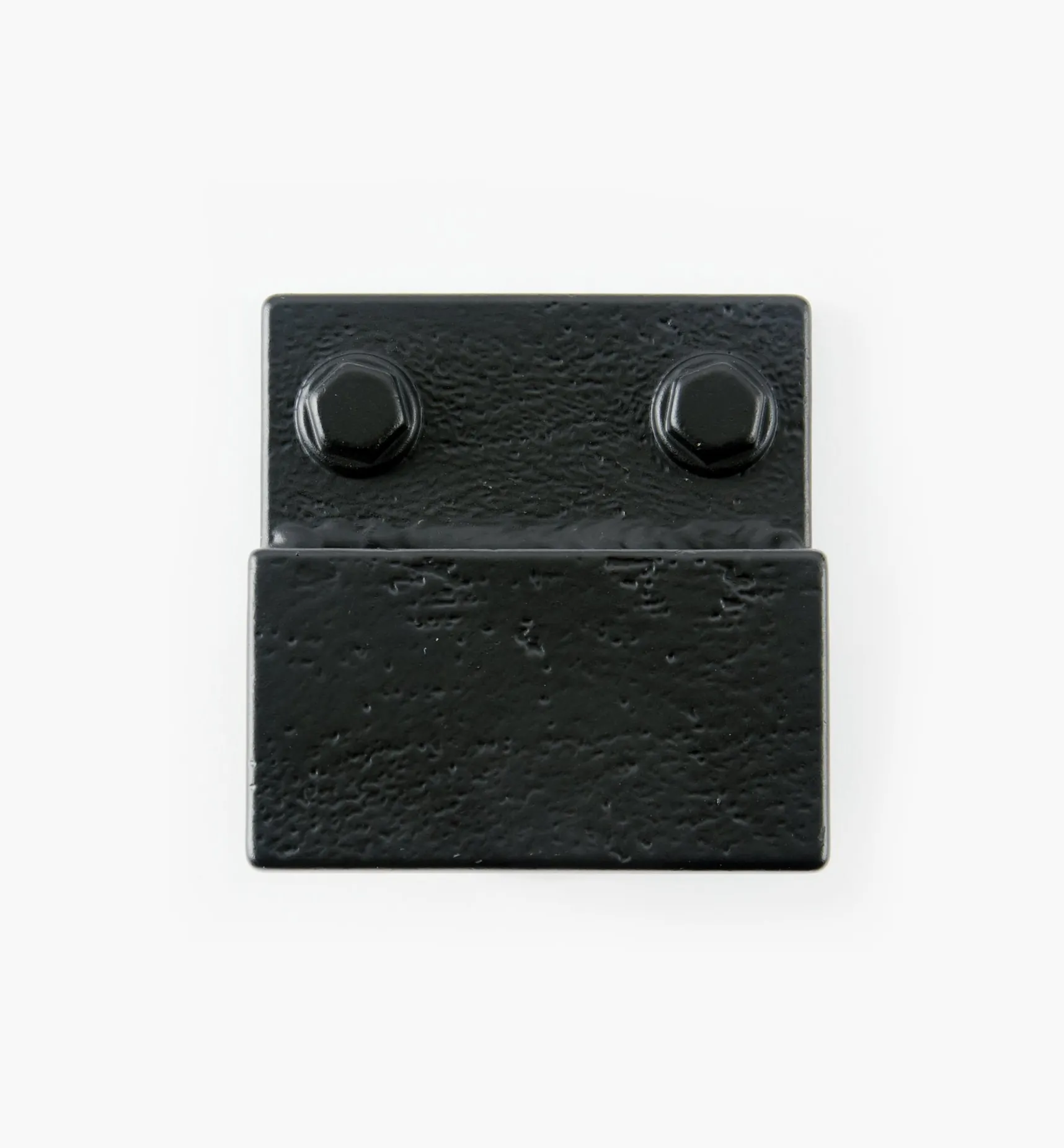 Online Factory Pull Knobs