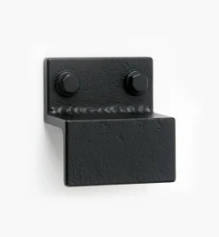 Online Factory Pull Knobs