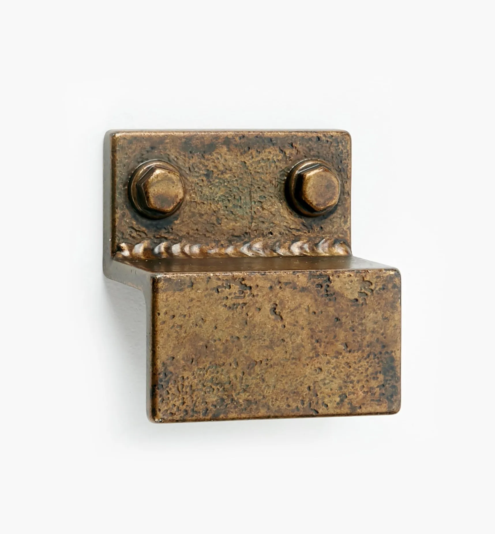 Online Factory Pull Knobs