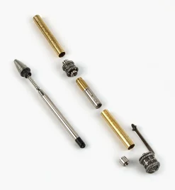 Outlet Faith Hope Love Ballpoint Twist Pen Hardware Project Supplies