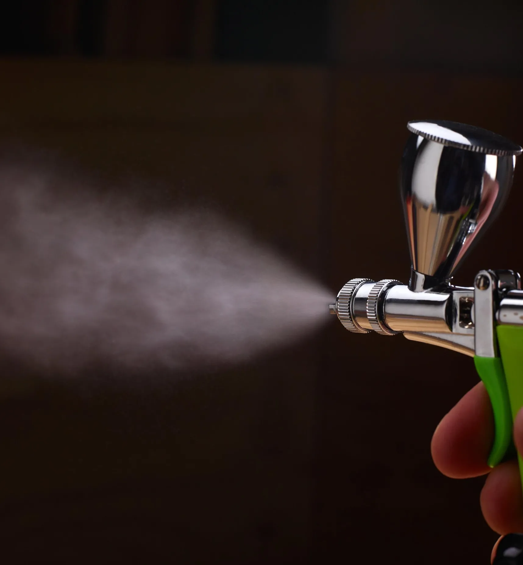 Online Fan Nozzle Set For Grex Airbrush Kits Supplies