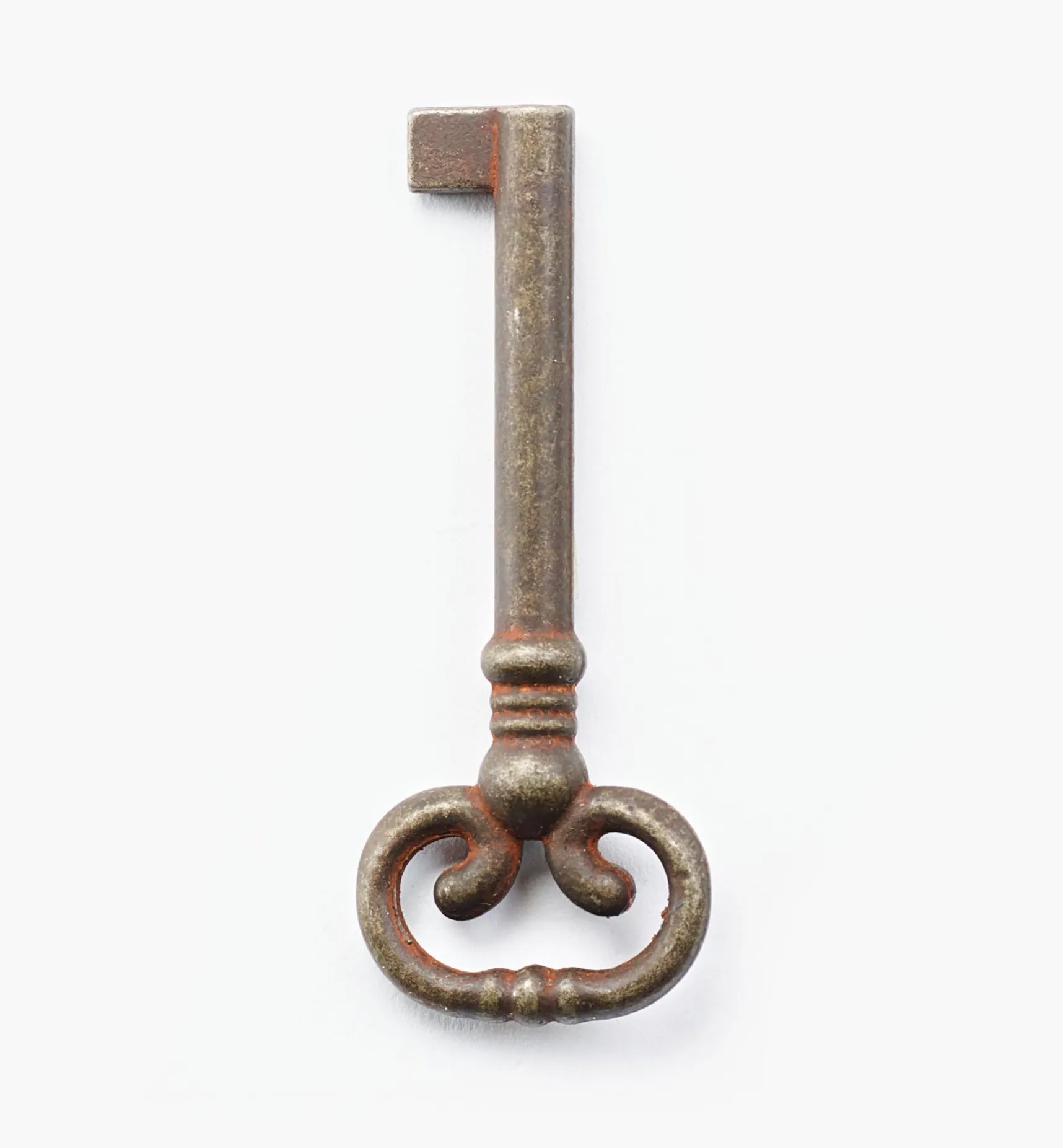Online Fancy Key For Surface-Mount Locks Locks