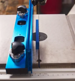 Discount F.A.S.T. Fence Alignment System Tool Power Tool Accessories