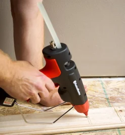Discount FastenMaster Pro Hot-Melt Gun Supplies