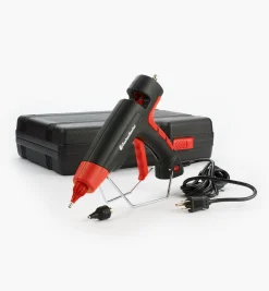 Discount FastenMaster Pro Hot-Melt Gun Supplies