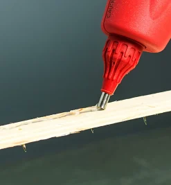 Discount FastenMaster Pro Hot-Melt Gun Supplies
