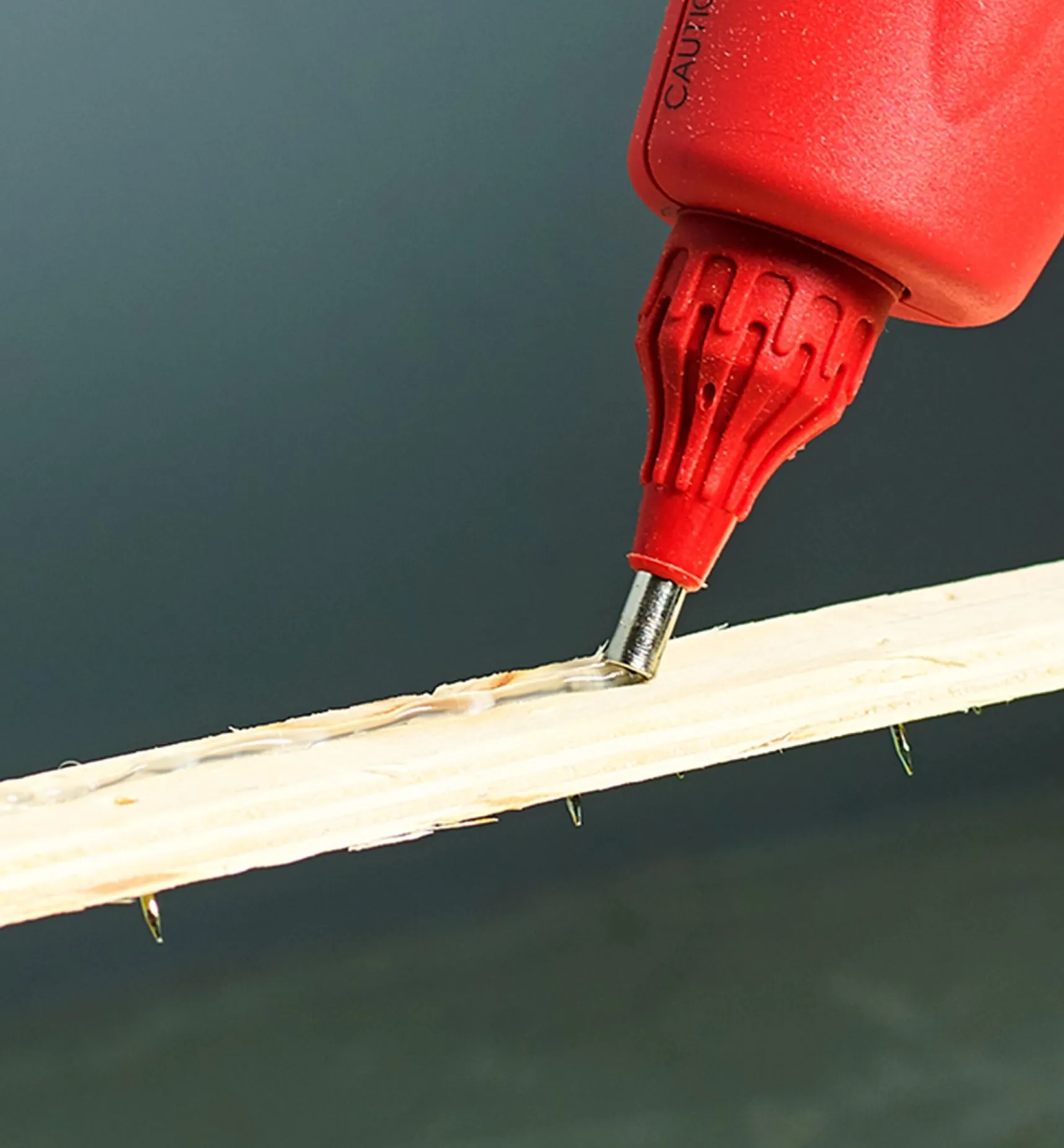 Discount FastenMaster Pro Hot-Melt Gun Supplies
