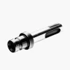 Clearance FastFix Adapter For Festool BHC 18 Rotary Hammer Drill Power Tool Accessories