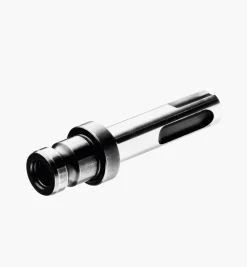 Clearance FastFix Adapter For Festool BHC 18 Rotary Hammer Drill Power Tool Accessories