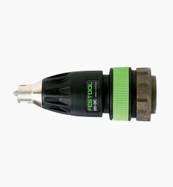 Clearance FastFix Depth-Stop Chuck For Festool Cordless Drills Power Tool Accessories