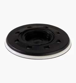 Hot FastFix Polishing Pad For Festool Rotex RO 125 FEQ Sander Supplies