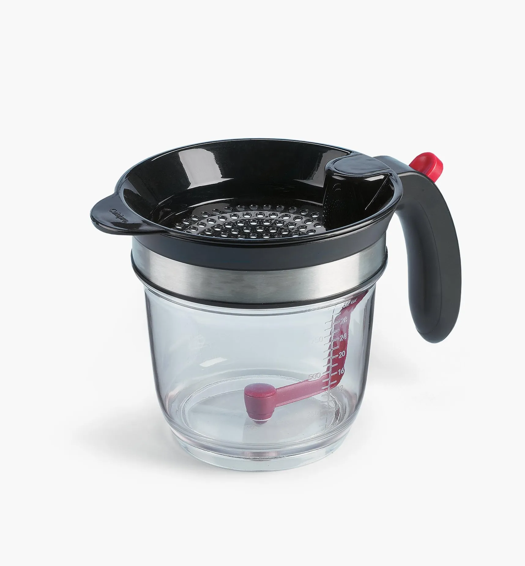 Clearance Fat Separator Kitchen Tools