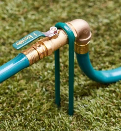 Sale Faucet Extension Hoses & Accessories