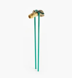 Sale Faucet Extension Hoses & Accessories