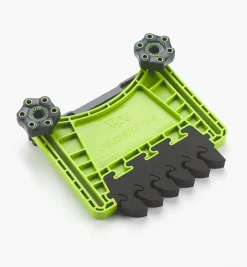 Online FeatherPro Featherboard Safety