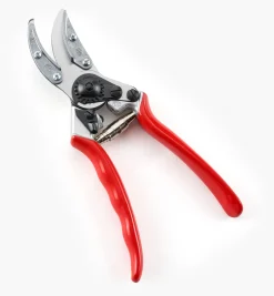 Hot Felco #100 Cut-&-Hold Pruner Pruners