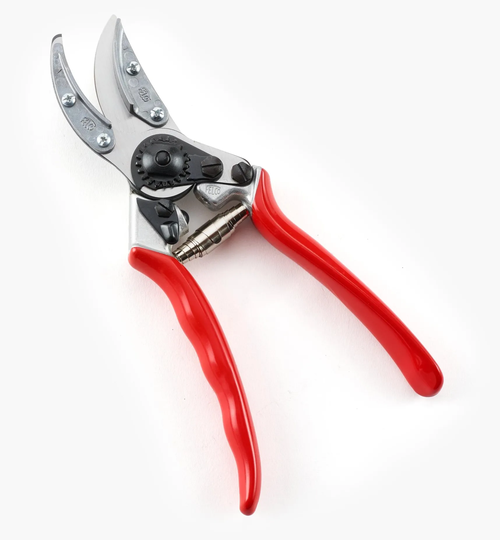 Hot Felco #100 Cut-&-Hold Pruner Pruners