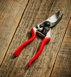 Clearance Felco #9 Left-Hand Pruner Pruners