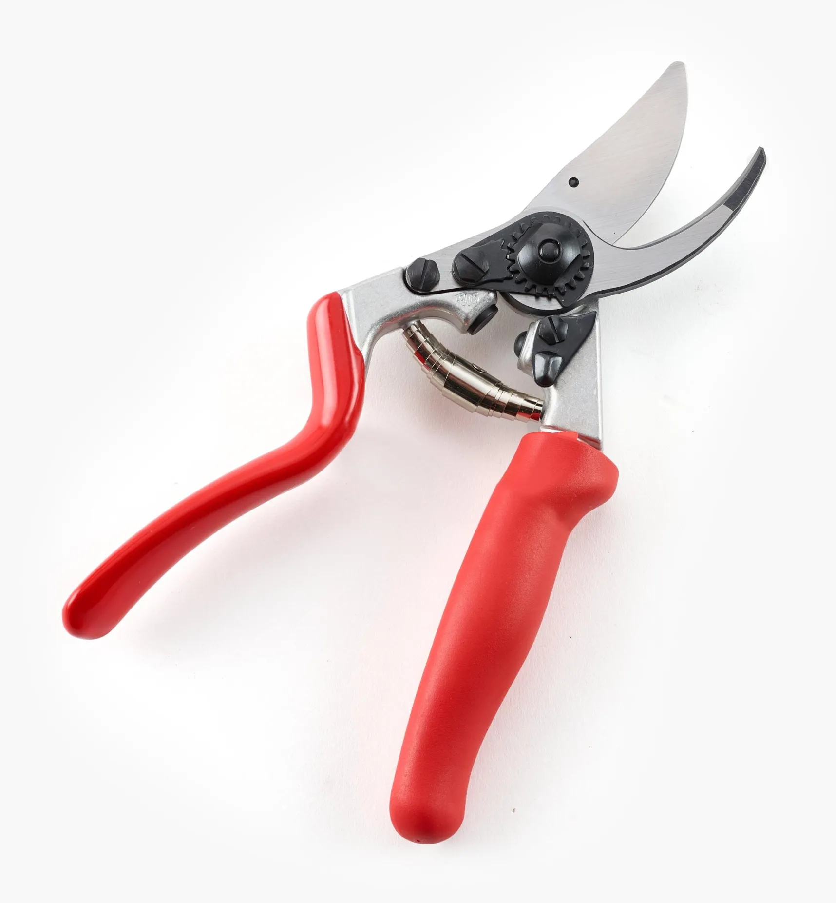 Clearance Felco #10 Left-Hand Pruner Pruners