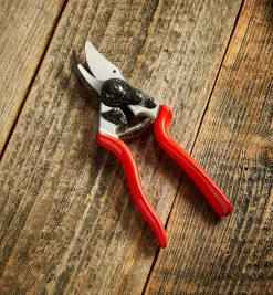 Sale Felco #6 Pruner Pruners