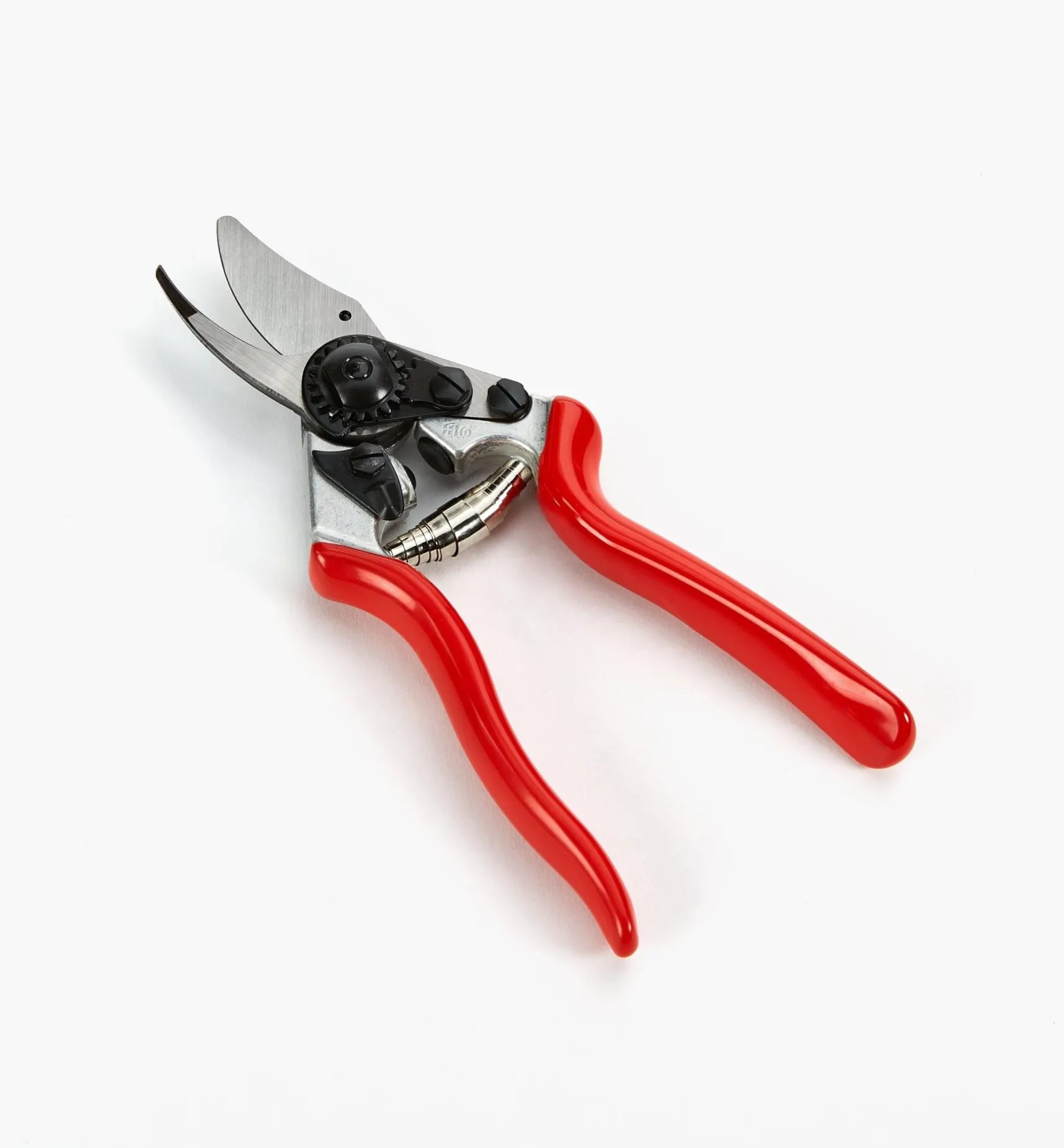 Sale Felco #6 Pruner Pruners