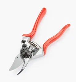 Sale Felco #6 Pruner Pruners