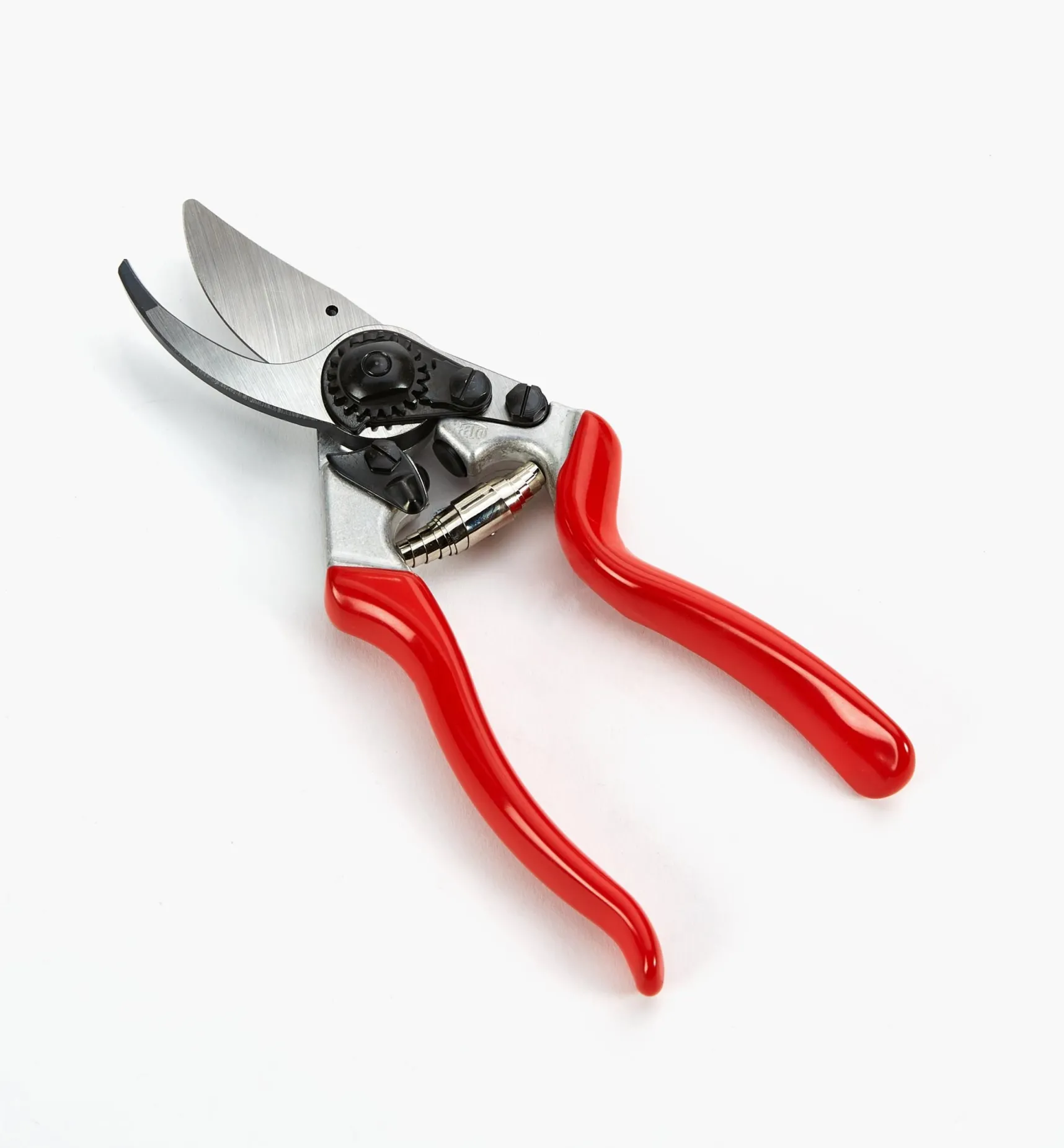 Outlet Felco #8 Pruner Pruners