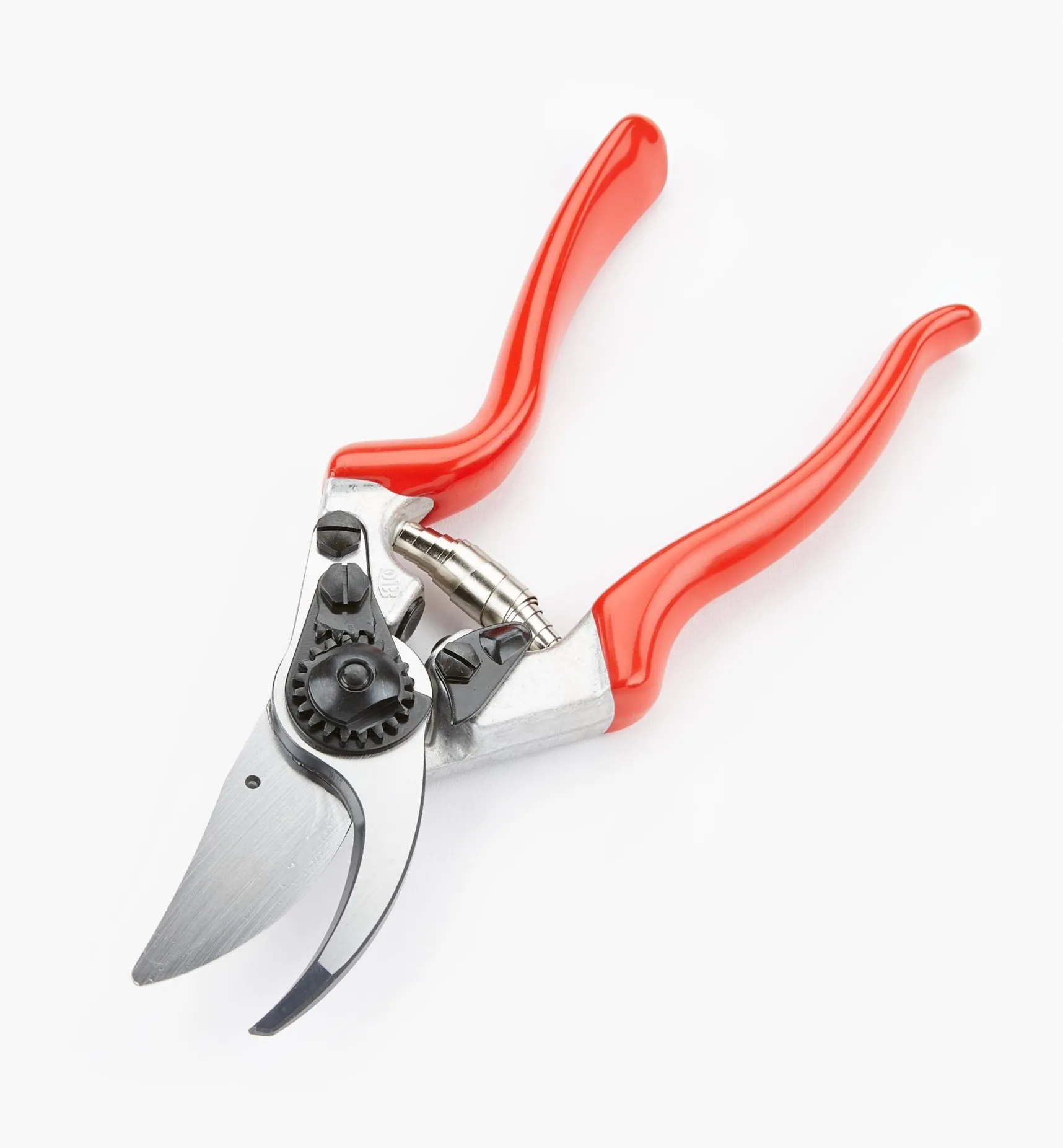 Outlet Felco #8 Pruner Pruners
