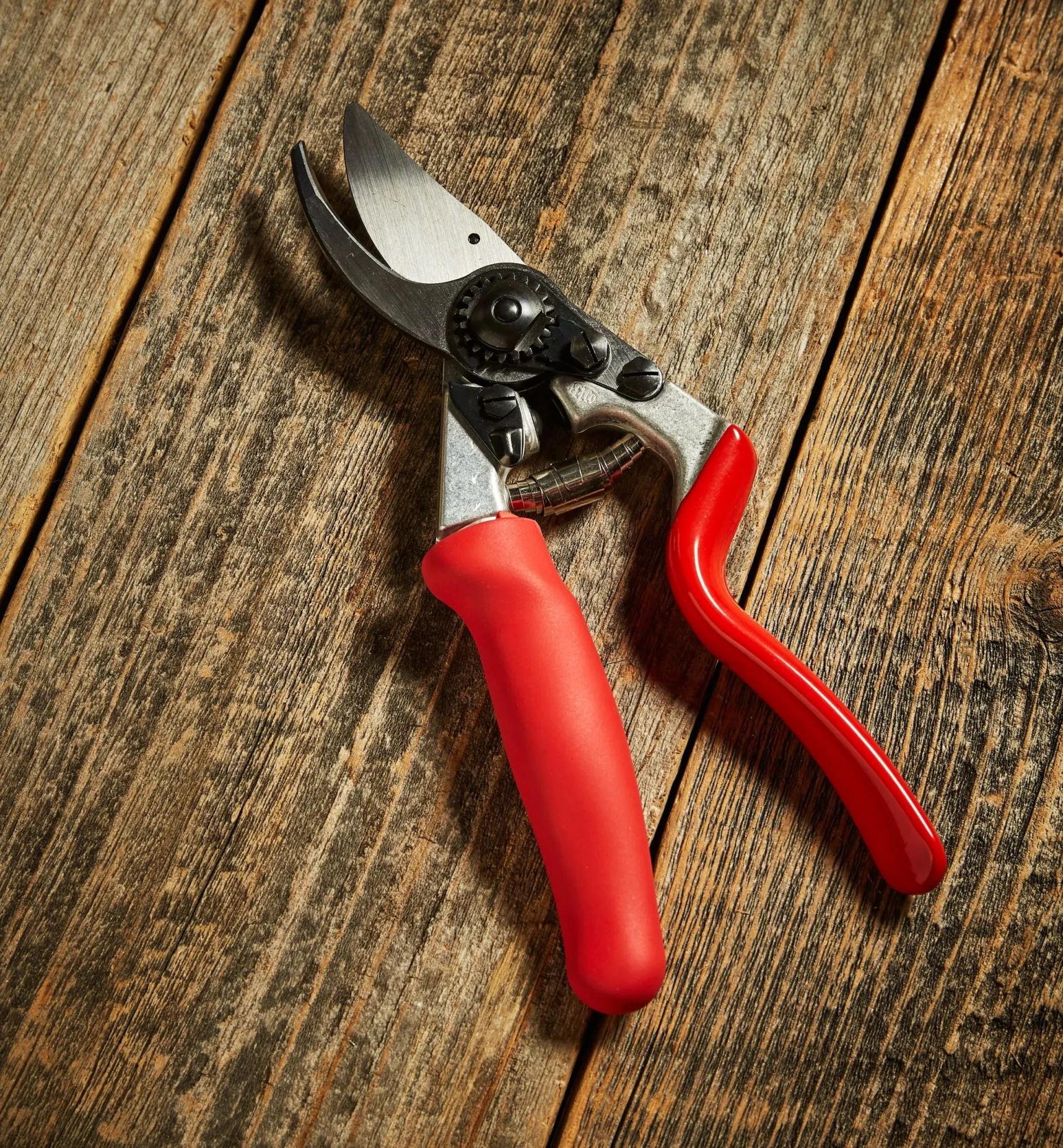 Clearance Felco #7 Pruner Pruners