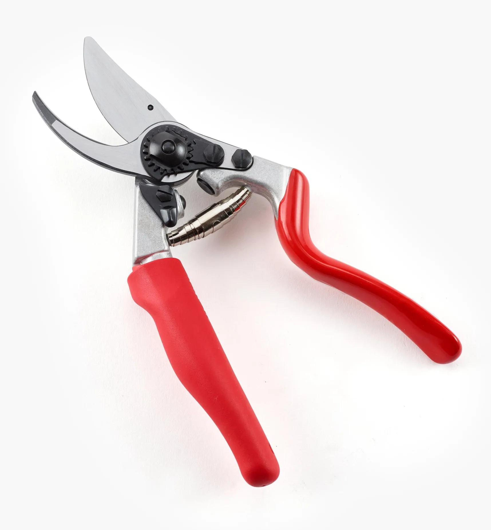 Clearance Felco #7 Pruner Pruners