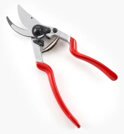 Clearance Felco #13 Pruner Pruners