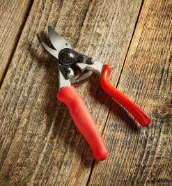 Best Felco #12 Pruner Pruners