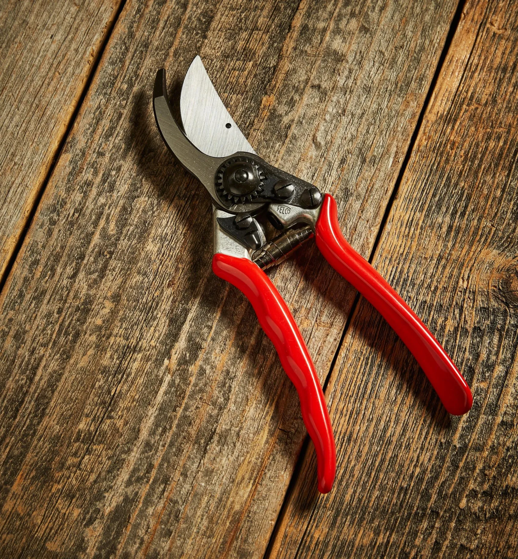 Sale Felco #11 Pruner Pruners