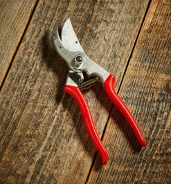 Outlet Felco #4 Pruner Pruners