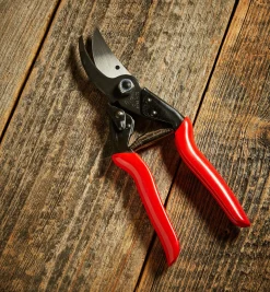 Outlet Felco #5 Pruner Pruners